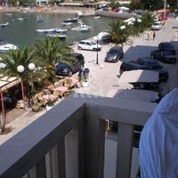 Flat in Montenegro, Budva, Przno, 60 sq.m.