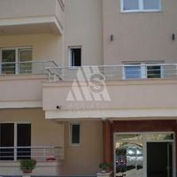 Flat in Montenegro, Budva, Przno, 56 sq.m.