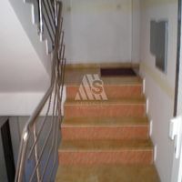 Flat in Montenegro, Budva, Przno, 56 sq.m.