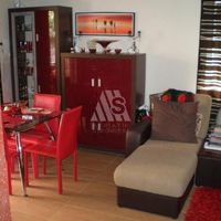 Flat in Montenegro, Budva, Przno, 56 sq.m.