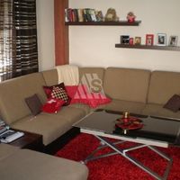 Flat in Montenegro, Budva, Przno, 56 sq.m.