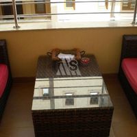 Flat in Montenegro, Budva, Przno, 56 sq.m.