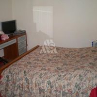 Flat in Montenegro, Budva, Przno, 56 sq.m.