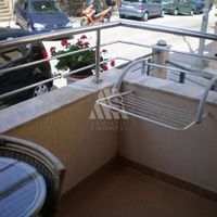 Flat in Montenegro, Budva, Przno, 56 sq.m.