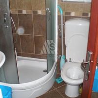 Flat in Montenegro, Budva, Przno, 56 sq.m.