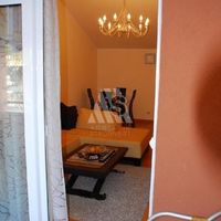 Flat in Montenegro, Budva, Przno, 44 sq.m.