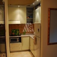 Flat in Montenegro, Budva, Przno, 44 sq.m.