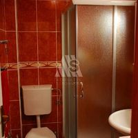 Flat in Montenegro, Budva, Przno, 44 sq.m.