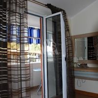 Flat in Montenegro, Budva, Przno, 44 sq.m.