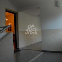 Flat in Montenegro, Budva, Przno, 44 sq.m.