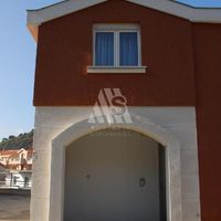 Flat in Montenegro, Budva, Przno, 44 sq.m.