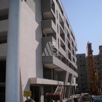 Flat in Montenegro, Budva, 48 sq.m.