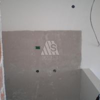 Flat in Montenegro, Budva, 48 sq.m.