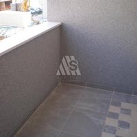 Flat in Montenegro, Budva, 48 sq.m.