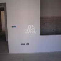 Flat in Montenegro, Budva, 48 sq.m.