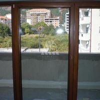 Flat in Montenegro, Budva, 48 sq.m.