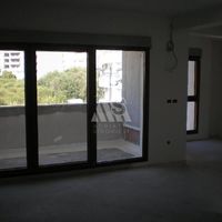 Flat in Montenegro, Budva, 48 sq.m.