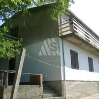 House in Montenegro, Bar, Sutomore, 108 sq.m.