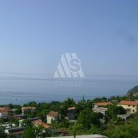 House in Montenegro, Bar, Sutomore, 108 sq.m.