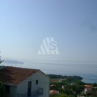 House in Montenegro, Bar, Sutomore, 108 sq.m.