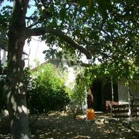 Дом в Черногории, Бар, 40 кв.м.