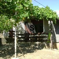 Дом в Черногории, Бар, 40 кв.м.