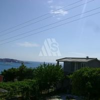 Дом в Черногории, Бар, 40 кв.м.