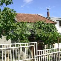 Дом в Черногории, Бар, 40 кв.м.