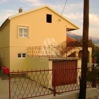 Дом в Черногории, Бар, 120 кв.м.