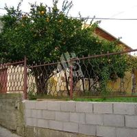 Дом в Черногории, Бар, 120 кв.м.