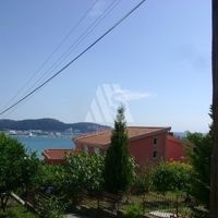 Дом в Черногории, Бар, 120 кв.м.