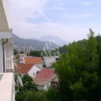 Flat in the suburbs in Montenegro, Bar, Sutomore, 97 sq.m.