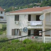 Дом в Черногории, Бар, 200 кв.м.