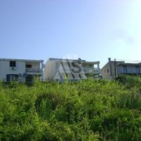 Дом в Черногории, Бар, 200 кв.м.