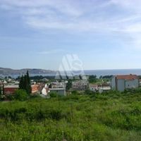 Дом в Черногории, Бар, 200 кв.м.