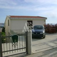 Дом в Черногории, Бар, 200 кв.м.