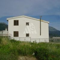 Дом в Черногории, Бар, 200 кв.м.