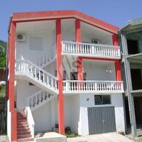 Дом в Черногории, Бар, Сутоморе, 200 кв.м.