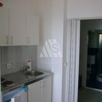 Дом в Черногории, Бар, Сутоморе, 200 кв.м.