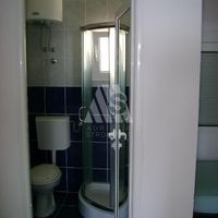 Дом в Черногории, Бар, Сутоморе, 200 кв.м.