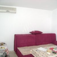 Дом в Черногории, Бар, Сутоморе, 200 кв.м.