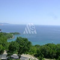 Дом в Черногории, Бар, Сутоморе, 200 кв.м.