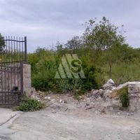 Land plot in Montenegro, Tivat, Radovici