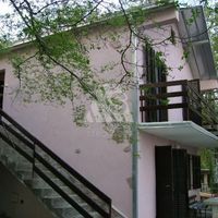 House in Montenegro, Bar, Sutomore, 100 sq.m.