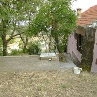 House in Montenegro, Bar, Sutomore, 100 sq.m.