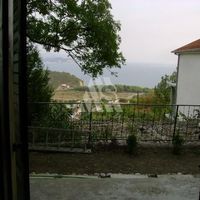 House in Montenegro, Bar, Sutomore, 100 sq.m.