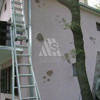 House in Montenegro, Bar, Sutomore, 100 sq.m.