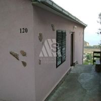House in Montenegro, Bar, Sutomore, 100 sq.m.