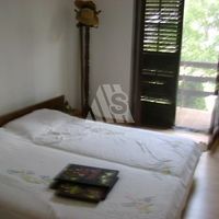 House in Montenegro, Bar, Sutomore, 100 sq.m.