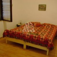 House in Montenegro, Bar, Sutomore, 100 sq.m.